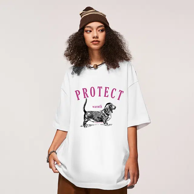 ROBINHOOD T