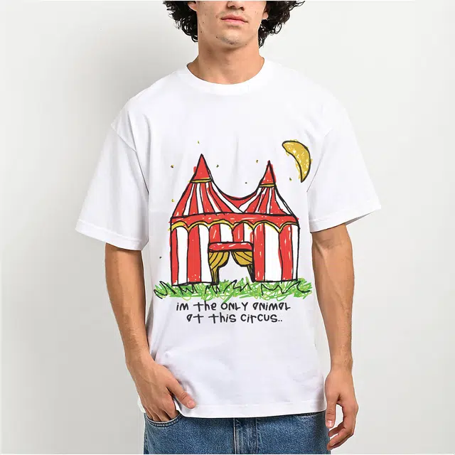 AFTER SCHOOL SPECIAL T