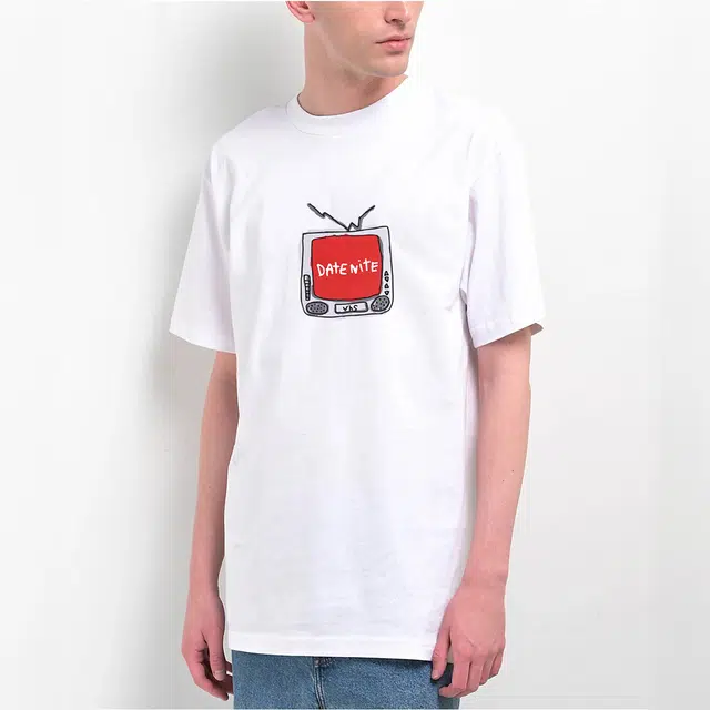 AFTER SCHOOL SPECIAL T