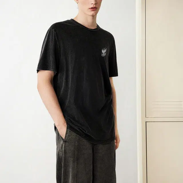 AFTER SCHOOL SPECIAL T