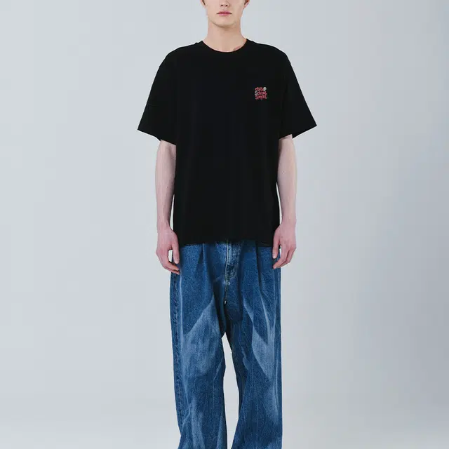 AFTER SCHOOL SPECIAL T