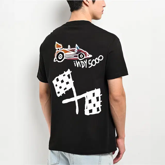 AFTER SCHOOL SPECIAL T