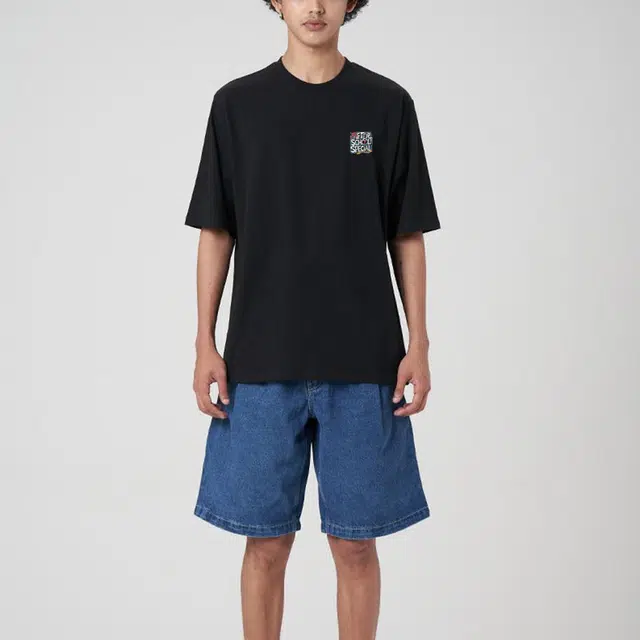 AFTER SCHOOL SPECIAL T