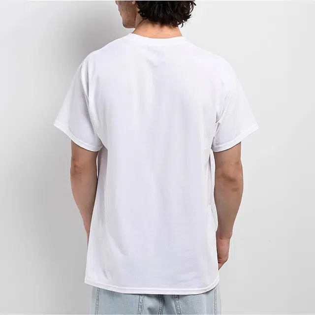 AFTER SCHOOL SPECIAL T