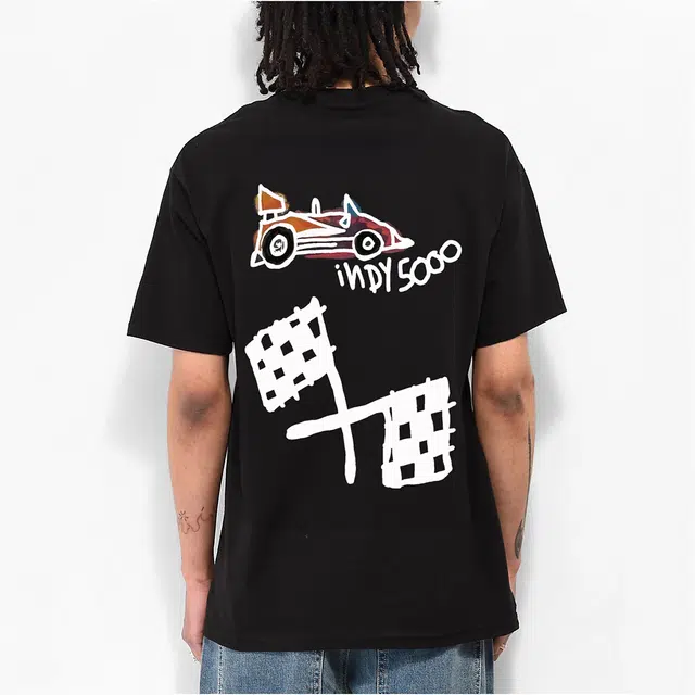 AFTER SCHOOL SPECIAL T