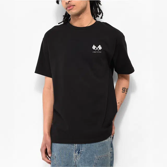 AFTER SCHOOL SPECIAL T