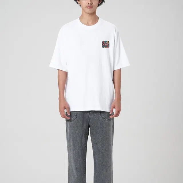 AFTER SCHOOL SPECIAL T