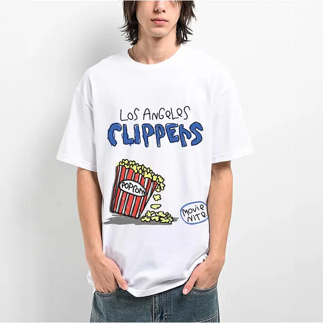 AFTER SCHOOL SPECIAL T