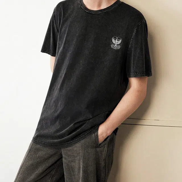 AFTER SCHOOL SPECIAL T