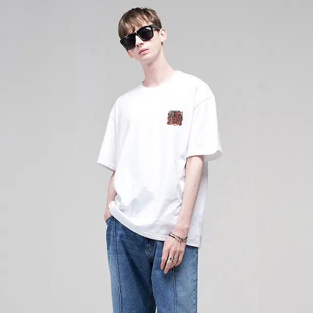 AFTER SCHOOL SPECIAL T