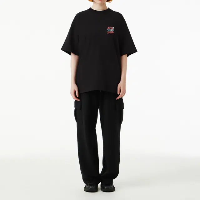 AFTER SCHOOL SPECIAL T