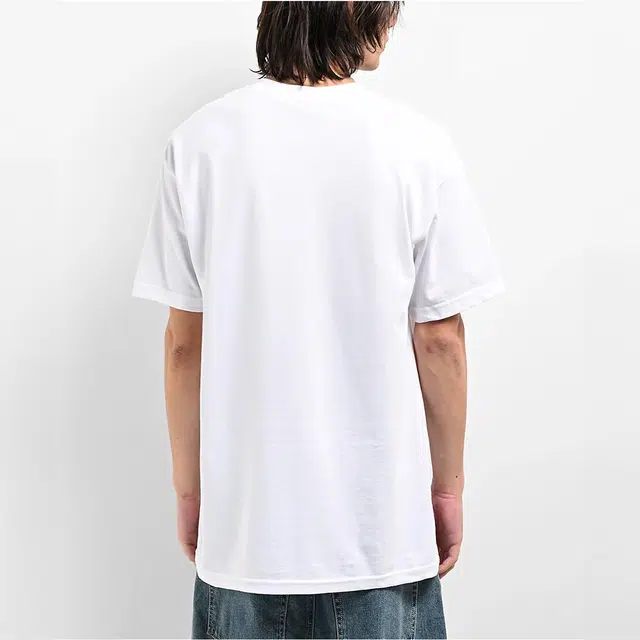 AFTER SCHOOL SPECIAL T