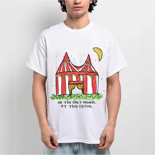 AFTER SCHOOL SPECIAL T
