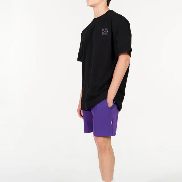 AFTER SCHOOL SPECIAL T