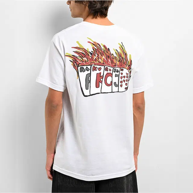AFTER SCHOOL SPECIAL T