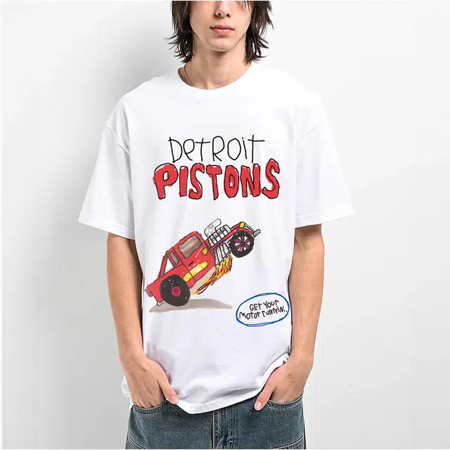 AFTER SCHOOL SPECIAL T
