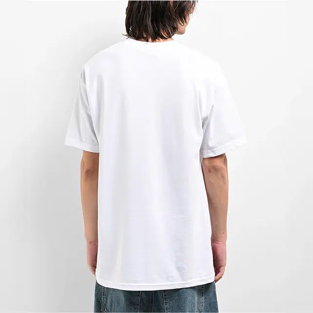 AFTER SCHOOL SPECIAL T