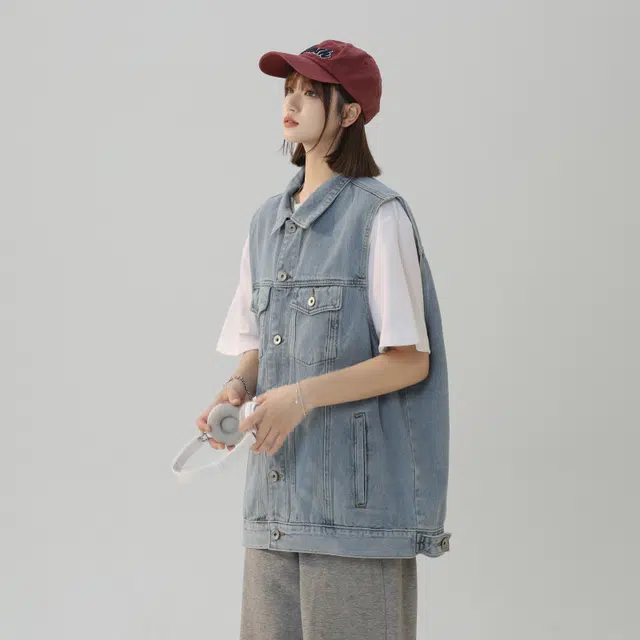 TnTn vibe