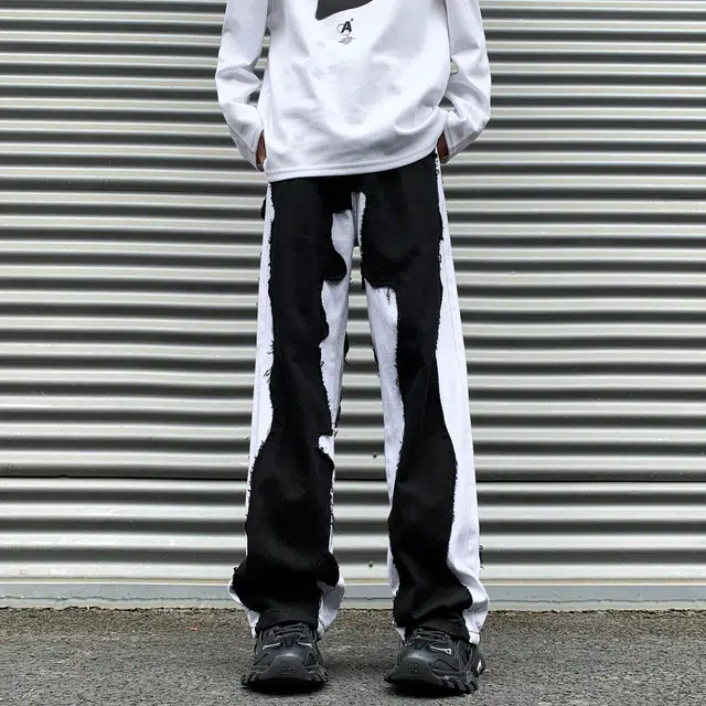 VNHP