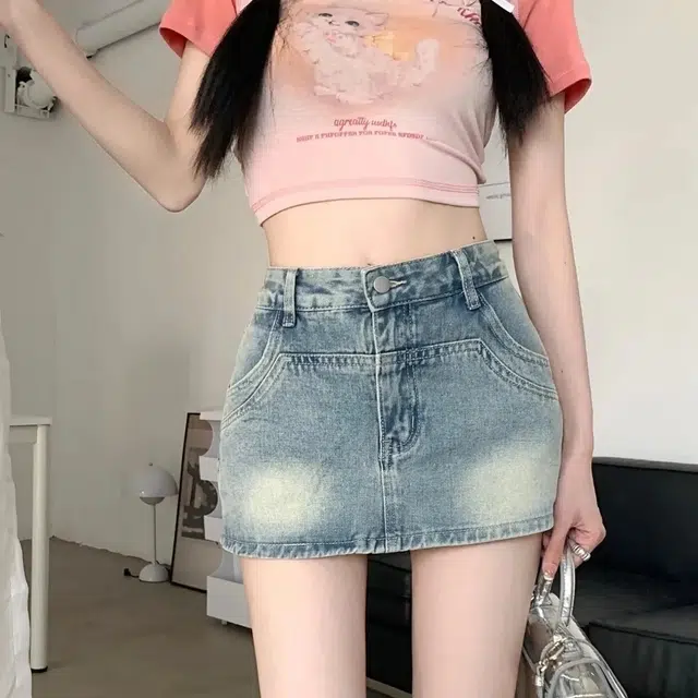 YICHEN