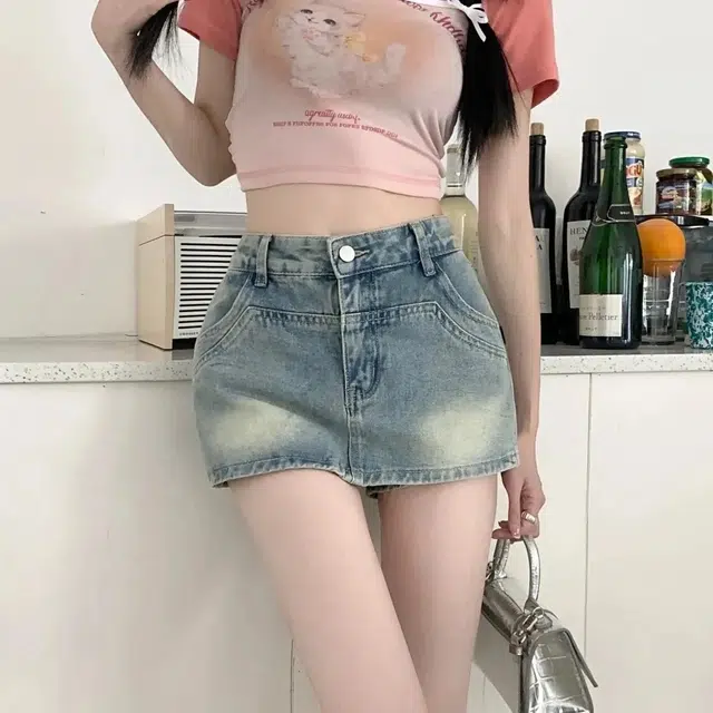 YICHEN