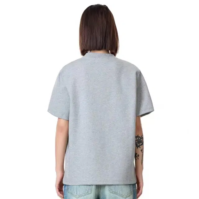 PAINT STAIN T
