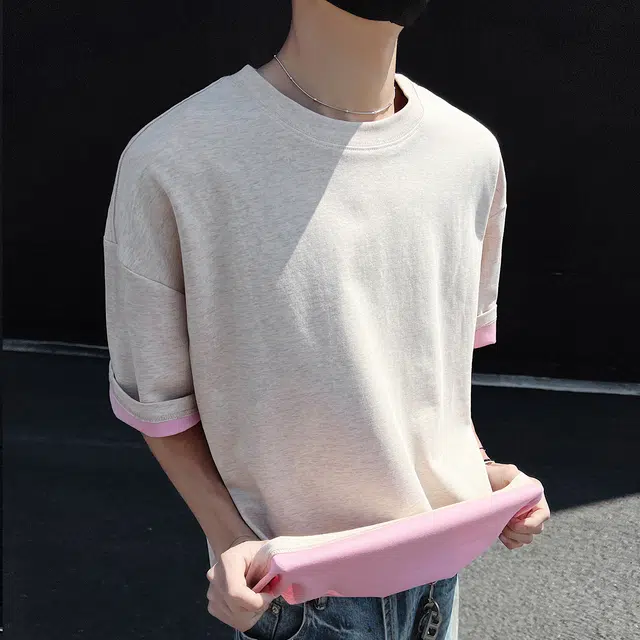 oversizeinsT