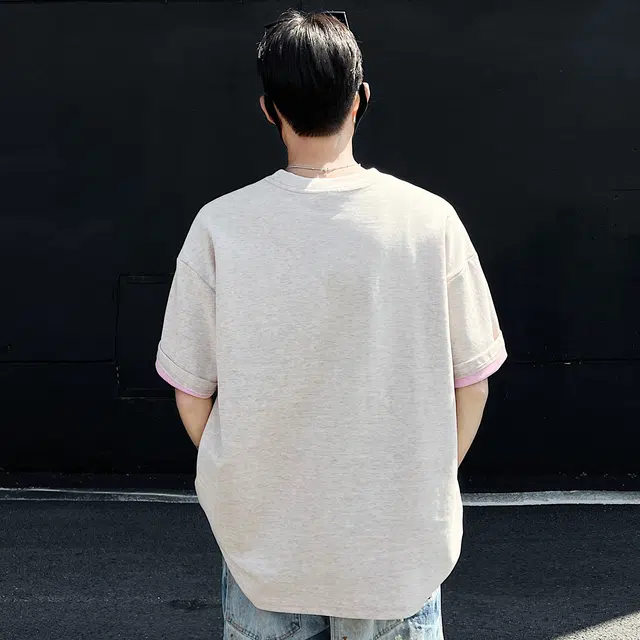 oversizeinsT