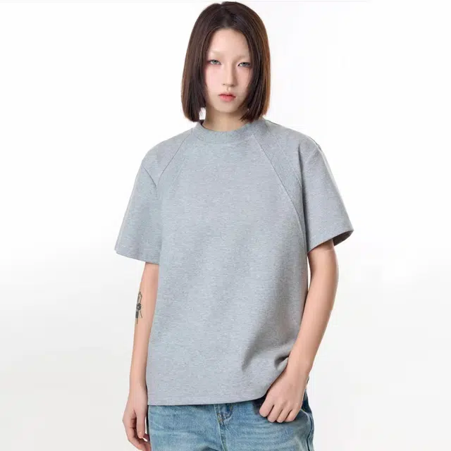 PAINT STAIN T