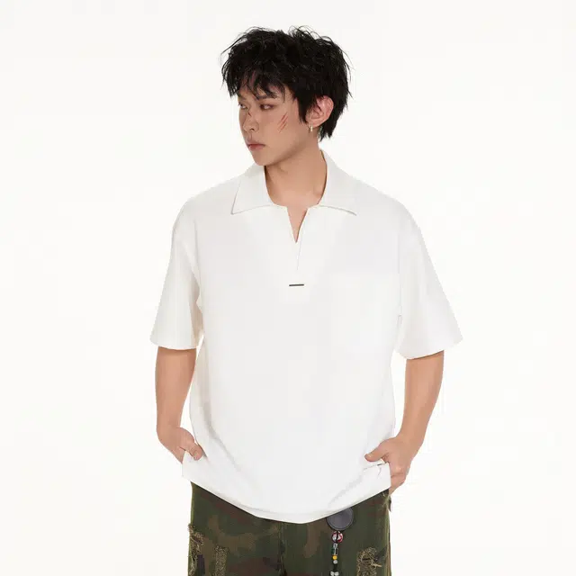 poloPolo