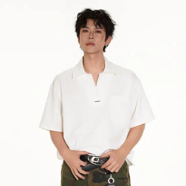 poloPolo