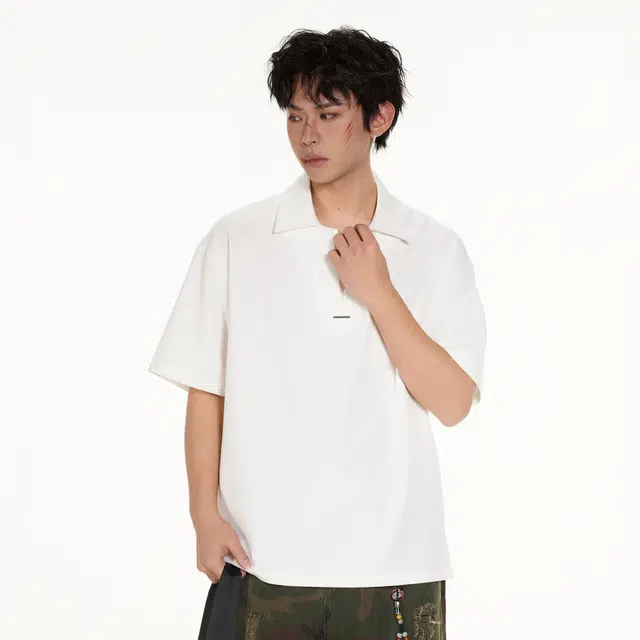 poloPolo