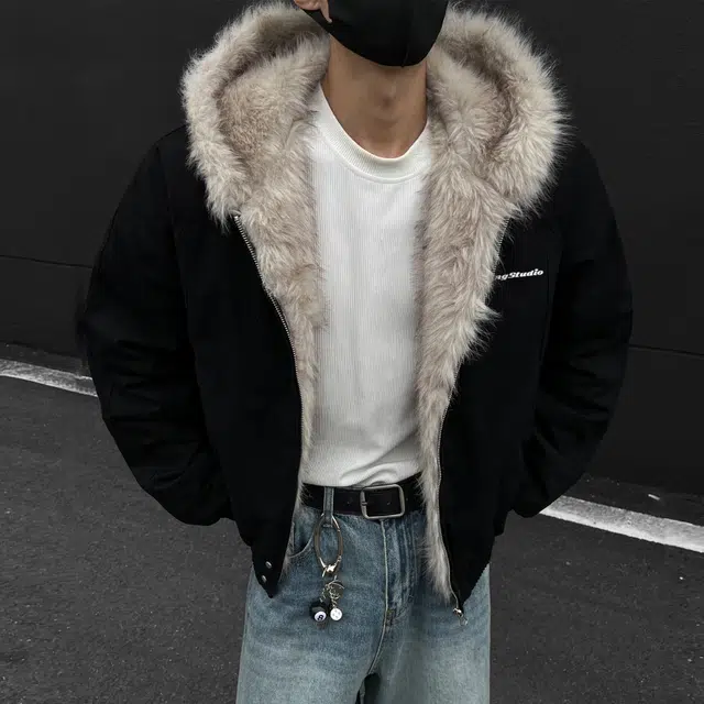 TSMLXLT