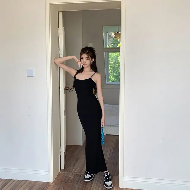 COVER TIME