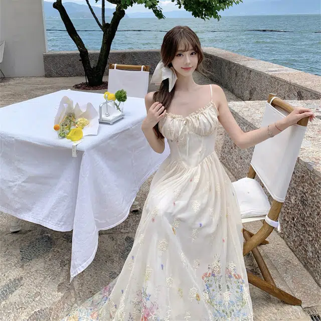 COVER TIME