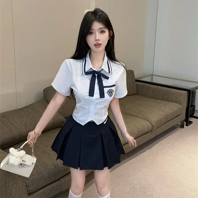 COVER TIME jk