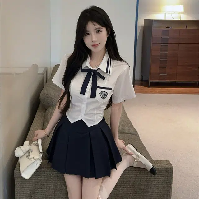 COVER TIME jk