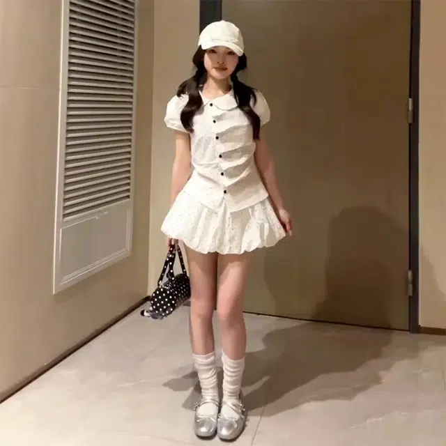 COVER TIME