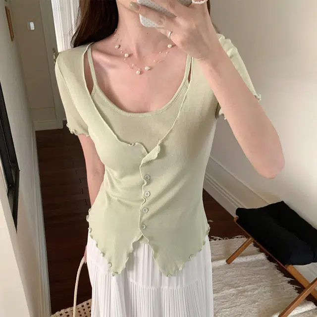 COVER TIME T