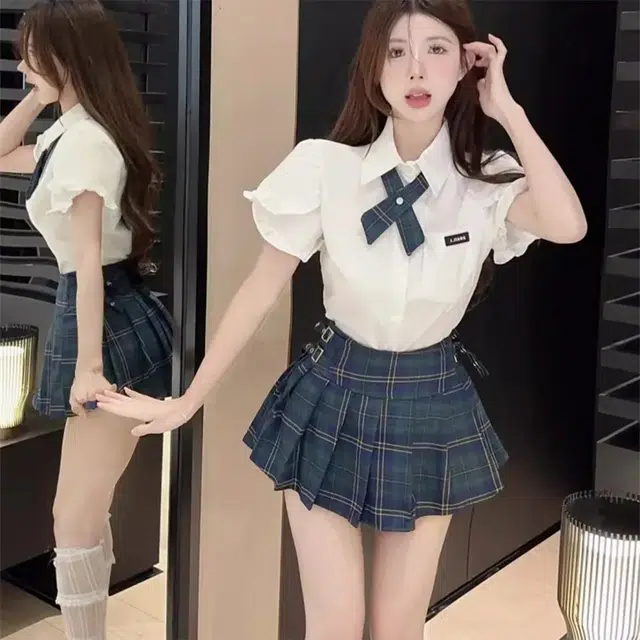 COVER TIME JK