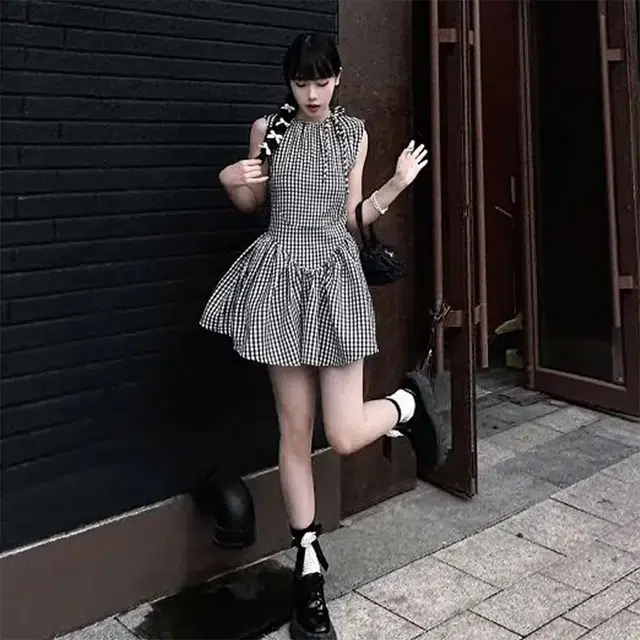 COVER TIME