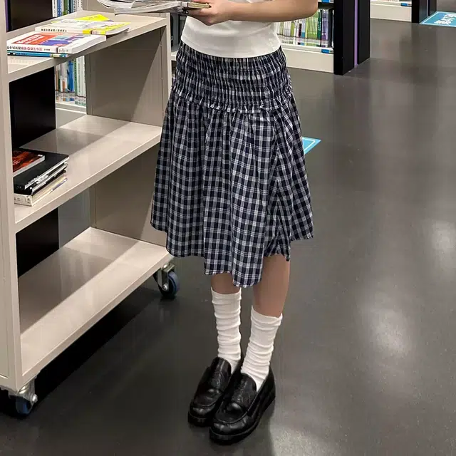 COVER TIME a