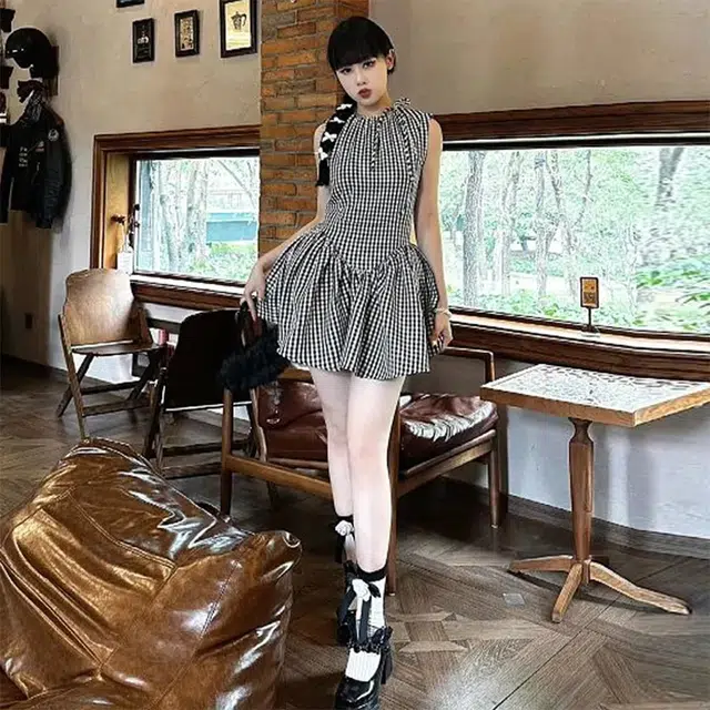 COVER TIME