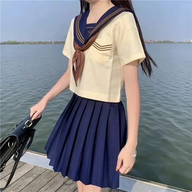 COVER TIME JK