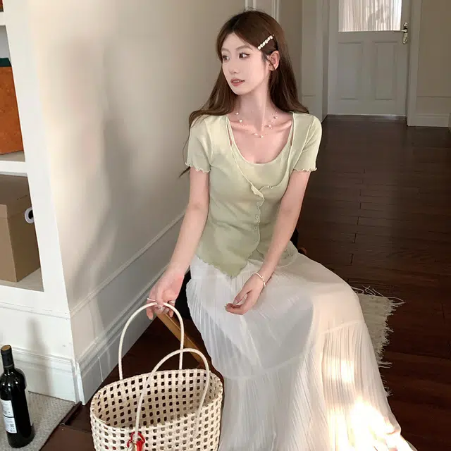 COVER TIME T