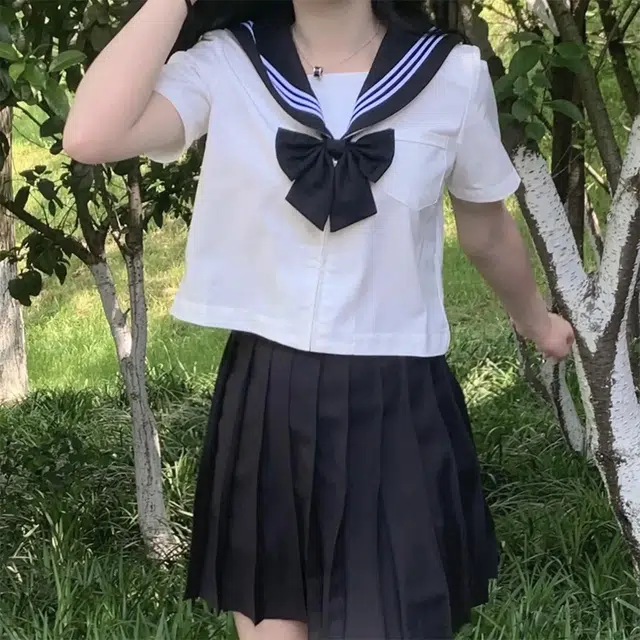 COVER TIME JK