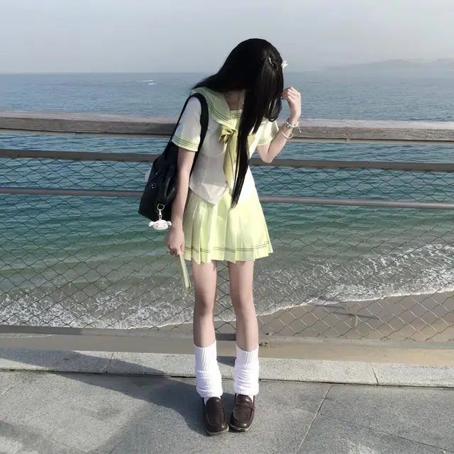 COVER TIME JK