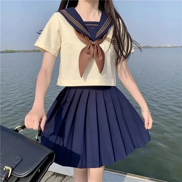 COVER TIME JK