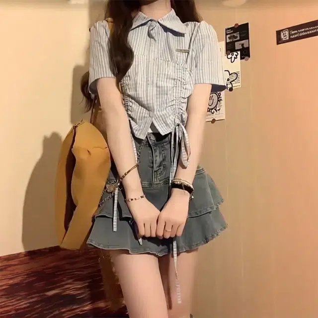 COVER TIME