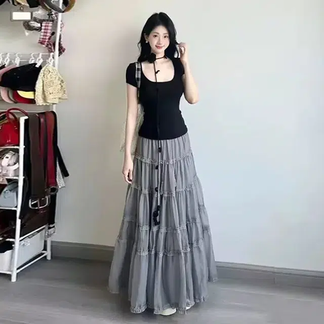 COVER TIME UT